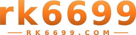 rk6699 logo