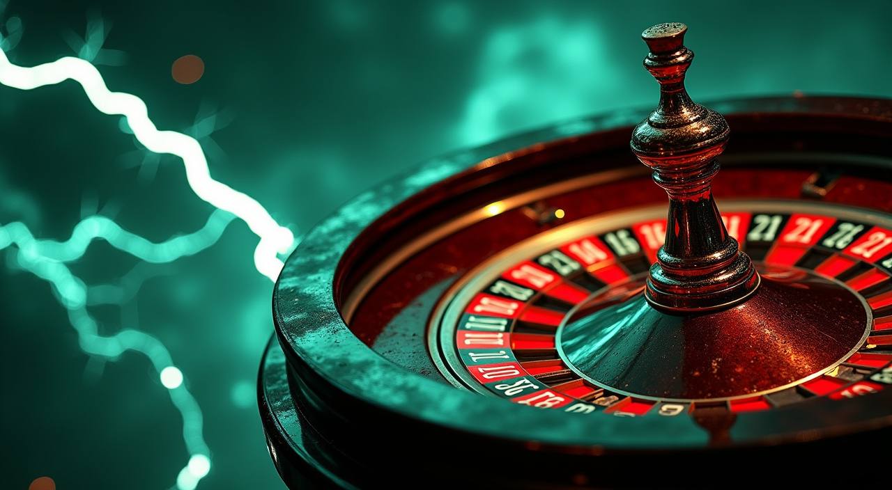 rk6699 Table Multi Roulette — একসাথে একাধিক টেবিলে খেলুন