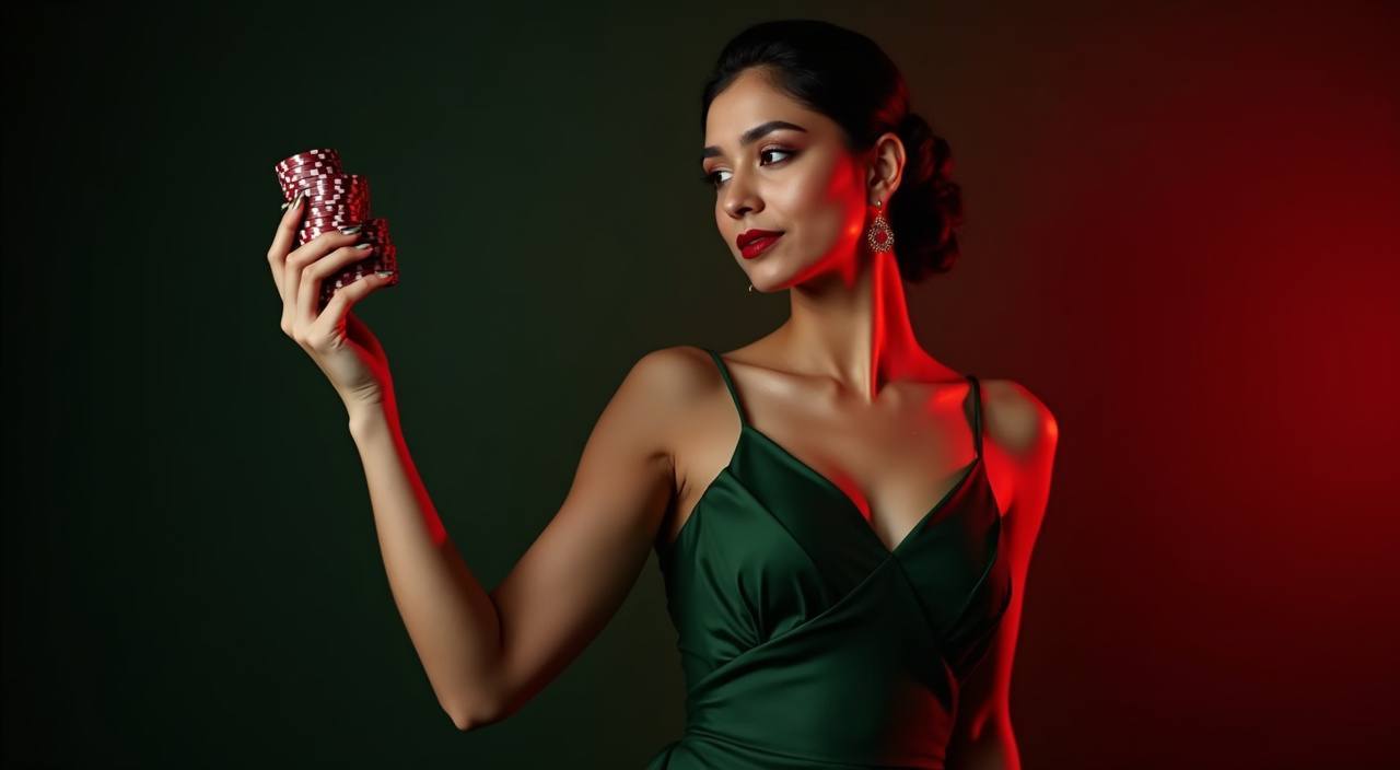 rk6699 rk6699-তে আপনার তথ্যের নিরাপত্তা ও ব্যবহার
